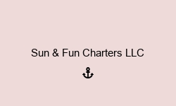 img/logo.jpg